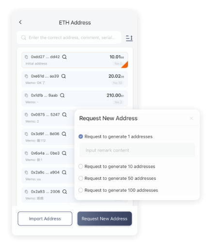 世界咖啡港